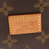 Louis Vuitton Monogram Saumur 30 Secondhand