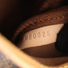 Louis Vuitton Monogram Saumur 30 Secondhand