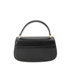 Dior Box Calfskin 30 Montaigne Avenue Top Handle Bag Secondhand