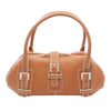 LOEWE Senda Secondhand