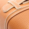 LOEWE Senda Secondhand