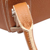 LOEWE Senda Secondhand