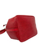 Louis Vuitton Epi Petit Noe Secondhand