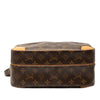 Secondhand Louis Vuitton Monogram Nil Crossbody