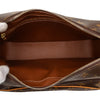Secondhand Louis Vuitton Monogram Nil Crossbody
