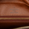 Secondhand Louis Vuitton Monogram Nil Crossbody