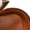 Secondhand Louis Vuitton Monogram Nil Crossbody