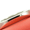 Hermès Epsom Chaine d Ancre To Go Wallet Secondhand
