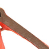 Hermès Epsom Chaine d Ancre To Go Wallet Secondhand