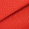 Hermès Epsom Chaine d Ancre To Go Wallet Secondhand