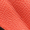 Hermès Epsom Chaine d Ancre To Go Wallet Secondhand