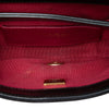 Chanel Mini Shiny Calfskin My Sweet CC Flap Secondhand