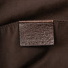 Gucci GG Canvas Web Tote Secondhand
