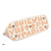 Louis Vuitton Stephen Sprouse Graffiti Alma Horizontal Secondhand
