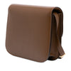 Celine Medium Calfskin Classic Box Secondhand