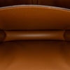 Celine Medium Calfskin Classic Box Secondhand