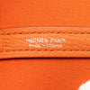 Hermès Toile and Negonda Garden Party 36 Secondhand