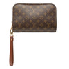 Secondhand Louis Vuitton Monogram Orsay