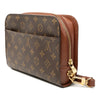 Secondhand Louis Vuitton Monogram Orsay
