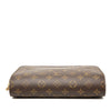 Secondhand Louis Vuitton Monogram Orsay