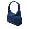 Secondhand Prada Mini Tessuto Sport Shoulder Bag