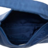 Secondhand Prada Mini Tessuto Sport Shoulder Bag