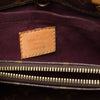 Louis Vuitton Monogram Montaigne BB Secondhand