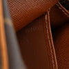 Louis Vuitton Monogram Pochette Cite Secondhand