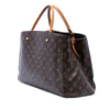 Louis Vuitton Monogram Montaigne GM Secondhand