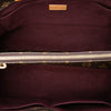 Louis Vuitton Monogram Montaigne GM Secondhand