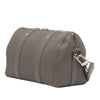 Louis Vuitton Aerogram Keepall City Secondhand