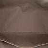 Louis Vuitton Aerogram Keepall City Secondhand