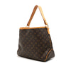 Louis Vuitton Monogram Delightful PM Secondhand