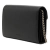 Gucci Calfskin Dionysus Wallet on Chain Secondhand
