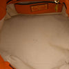 Prada Vitello Daino Tote Secondhand