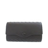 Bottega Veneta Nappa Intrecciato 6 Key Ring Case Secondhand