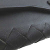 Bottega Veneta Nappa Intrecciato 6 Key Ring Case Secondhand