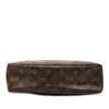 Louis Vuitton Monogram Trousse Toilette 28 Secondhand