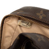 Louis Vuitton Monogram Trousse Toilette 28 Secondhand