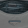 Prada Mini Tessuto Re Edition 2000 Shoulder Bag Secondhand
