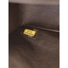 Chanel Medium Classic Lambskin Double Flap Secondhand