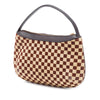 Louis Vuitton Damier Sauvage Tigre Secondhand