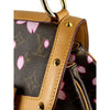 Louis Vuitton Takashi Murakami Monogram Cherry Blossom Sac Retro Secondhand