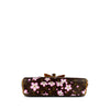 Louis Vuitton Takashi Murakami Monogram Cherry Blossom Sac Retro Secondhand