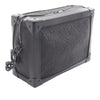 Louis Vuitton Monogram Taurillon Solar Ray Soft Trunk Secondhand