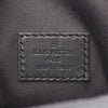 Louis Vuitton Monogram Taurillon Solar Ray Soft Trunk Secondhand