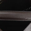 Secondhand Louis Vuitton Monogram Empreinte Metis Hobo