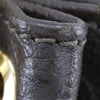 Secondhand Louis Vuitton Monogram Empreinte Metis Hobo