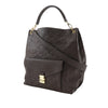 Secondhand Louis Vuitton Monogram Empreinte Metis Hobo
