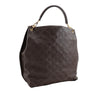 Louis Vuitton Monogram Empreinte Metis Hobo Secondhand